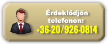 kandalló kandalló