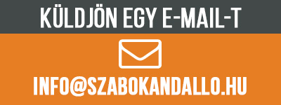 emailcim