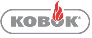 Kobok logó